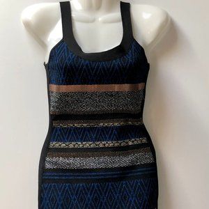 Guess by Marciano Bodycon dress